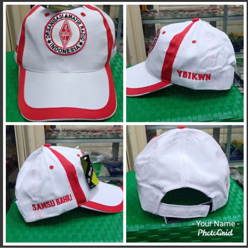 TOPI ORARI/ TOPI/ TOPI ORARI