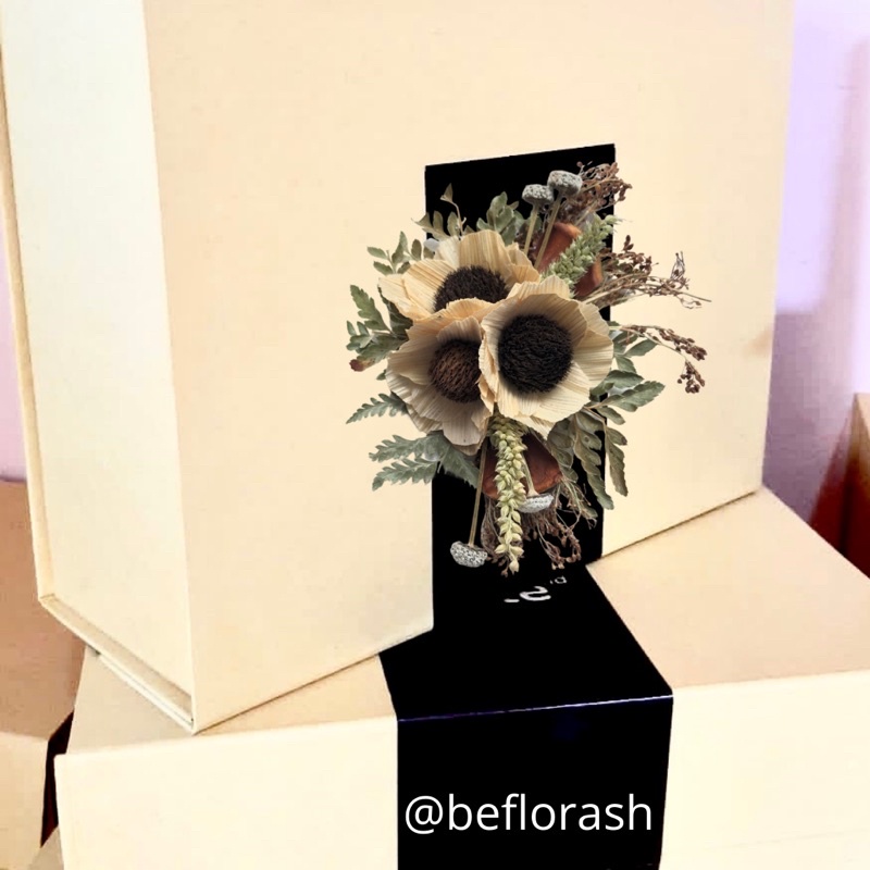 

HAMPERS LEBARAN HAMPERS RAMADHAN PARSEL BINGKISAN IDUL FITRI