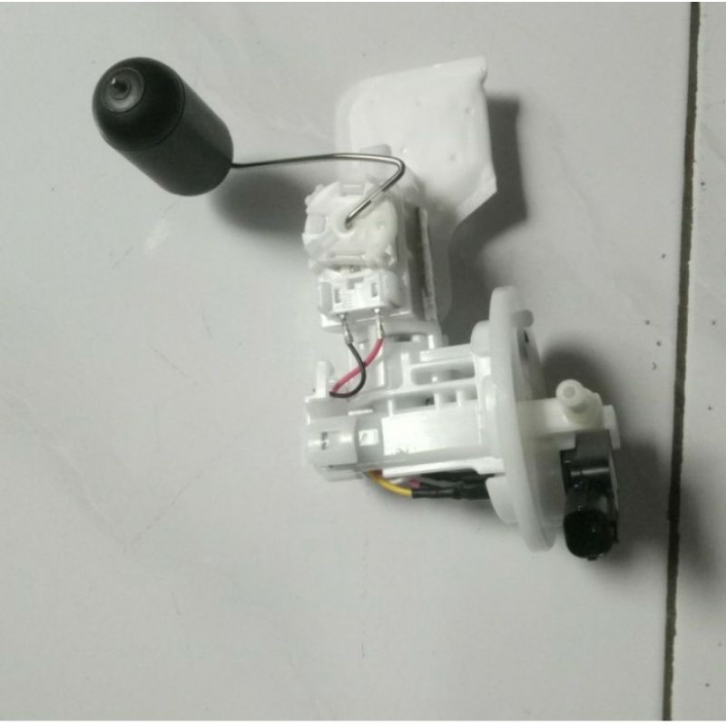 fuel pump motor mio j mio gt shoul gt