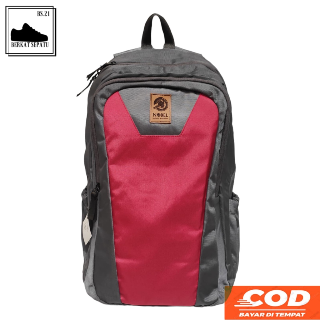 [COD] Ransel Sekolah Cewe/Cowo | Tas Kasual Kuliah/Sekolah | Ransel Pria Wanita Anak - Dewasa | bts