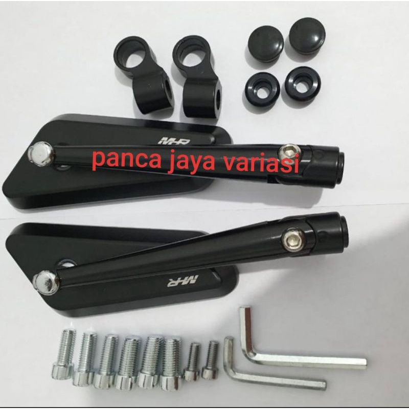 Spion Circuit Spion sirkuit Spion mhr Universal Nmax,Pcx,Aerox,Vario,Mio,Vixion,R15,Cbr150r,Ninja Dll