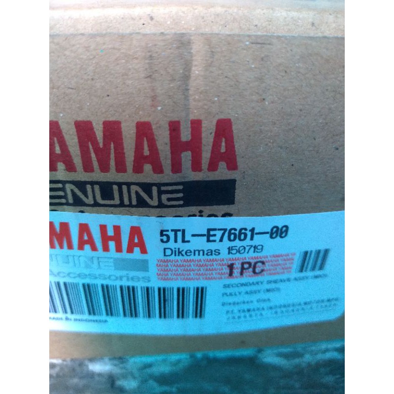 PULLY ONLY MIO SPORTY MIO SMILE 5TL