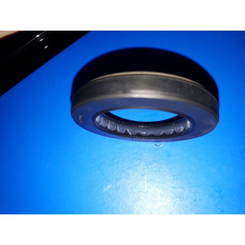 

UP0234F oil seal