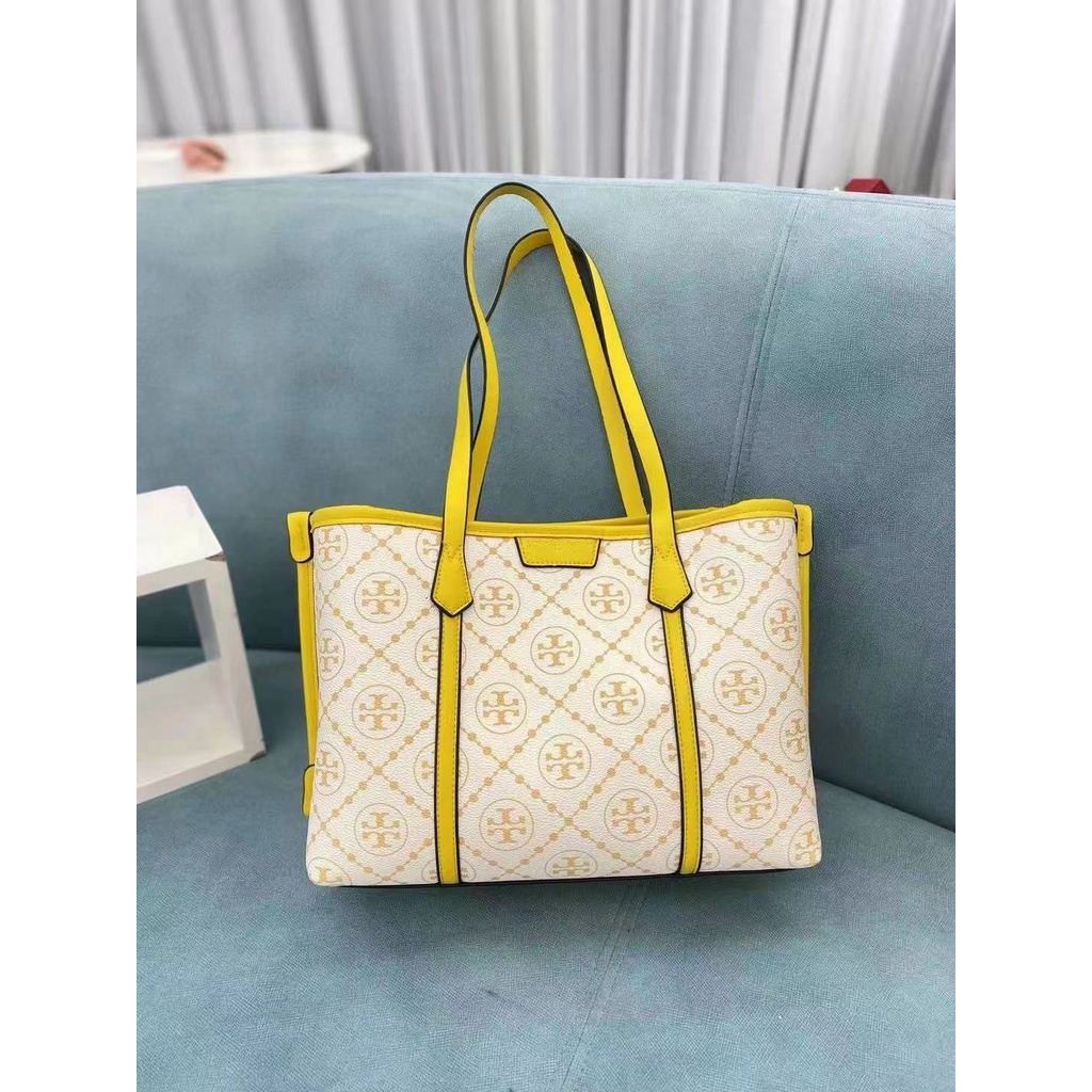 TASHAPPY LT1920 Tas TOTE BAG Fashion Wanita Elegant Import Terbaru Ada Talpan supplier tas import Kekinian JT11102