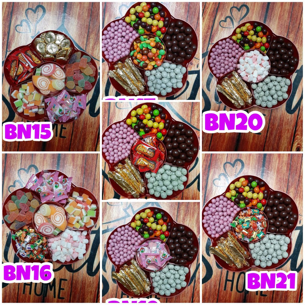 

PAKET COKLAT BUNGA C DELFI / CHACHA / CHICCHOC / PLANET / MARSHMELLOW / TOPLES ENAK MURAH ASLI