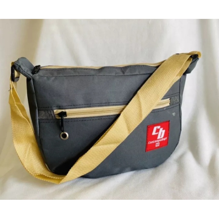 TAS DISTRO PRIA/TAS BAHU TERBARU/SLINGBAGS/WAISTBAGS/TAS SELEMPANG PRIA/TAS KULIAH/TAS SEKOLAH GAUL-2
