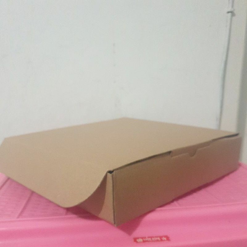 

Kardus Pizza (10 Pcs)