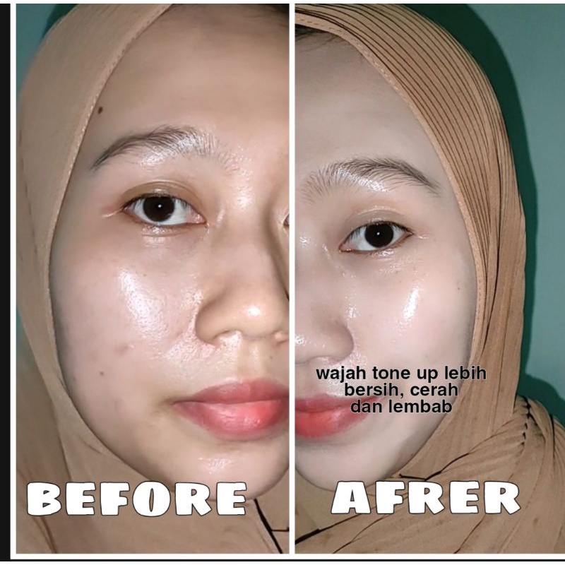 ORGANIC MASK| MASKER BUBUK 30GR MENCERAHKAN GLOWING |ANTI JERAWAT |TERMURAH |TERLARIS