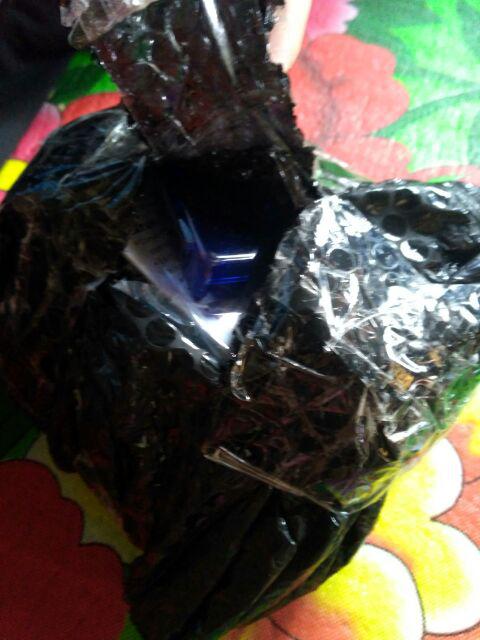 Stik ps / stick ps2 standart / stick ps 2 standard / stik