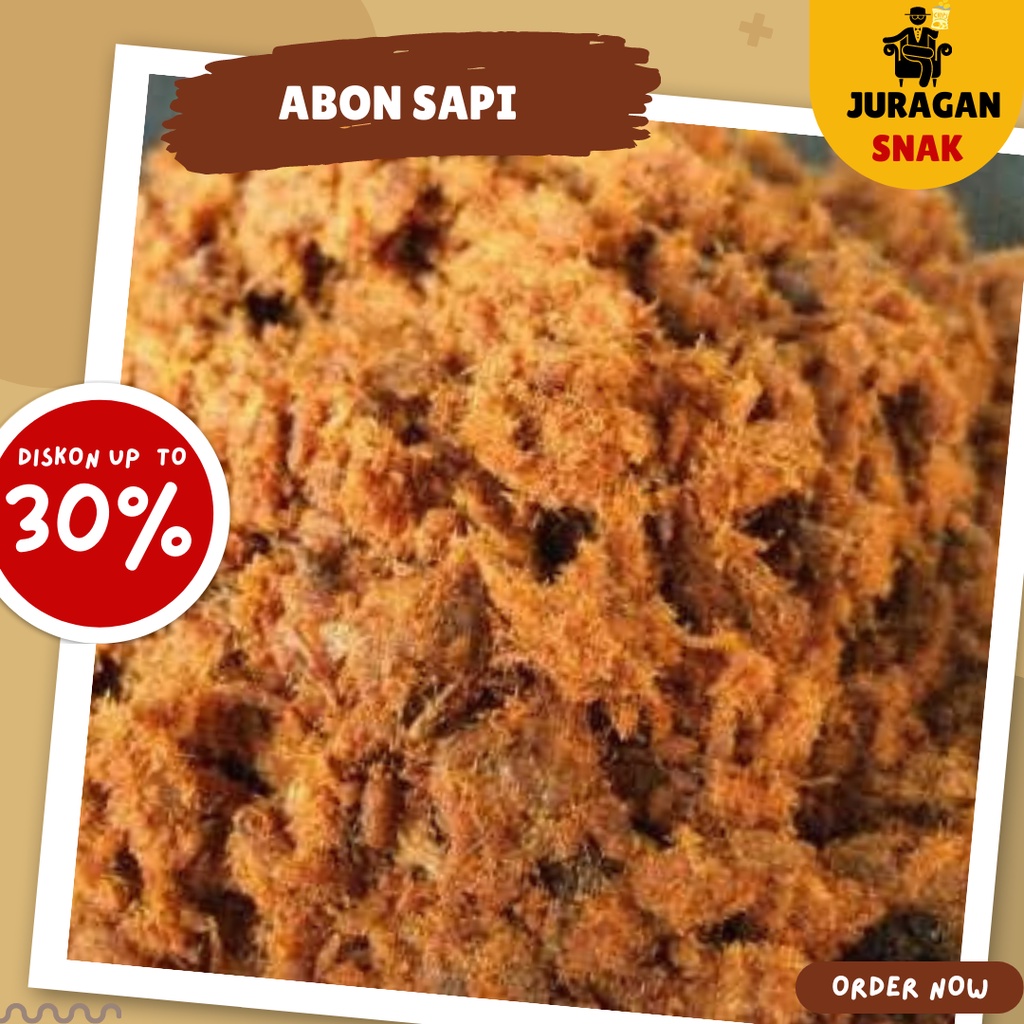 

Abon Sapi 500 gr Best Quality Bisa COD Free Ongkir Terlaris Termurah COD Free Ongkir