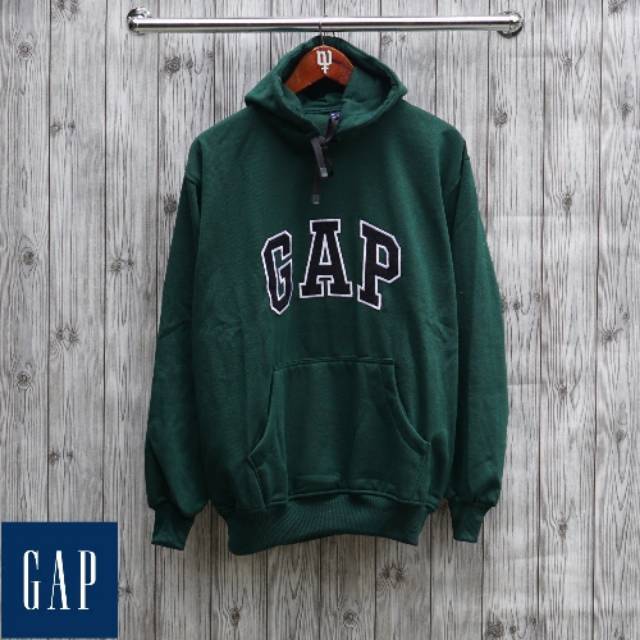 hoodie gap usa