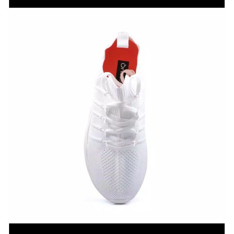 ortuseight invaders offwhite