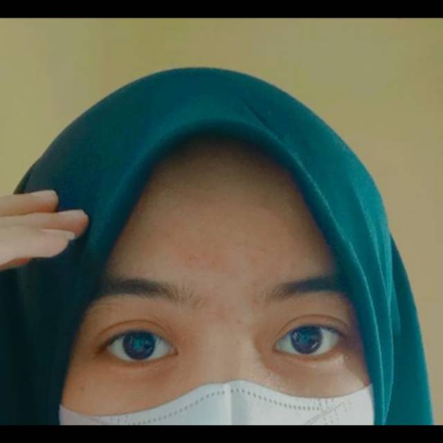 ratihprihati