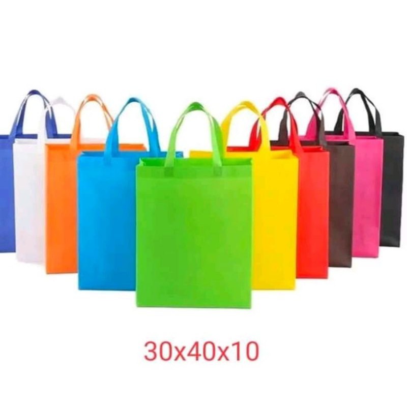 

Custom Tas / souvenir / hajatan /Tas Spunbond / Tas Kain / Goodie Bag / Tas Souvenir / Kantong