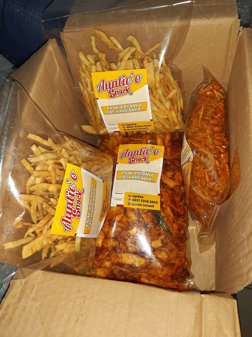 Tas Dodol Anyam - Tas Anyam - Tempat Makanan - Souvenir Custom - Kemasan Ultah - Souvenir Pernikahan