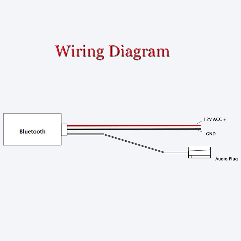 Mercedes W208 Turn Signal Wiring Diagram from cf.shopee.co.id