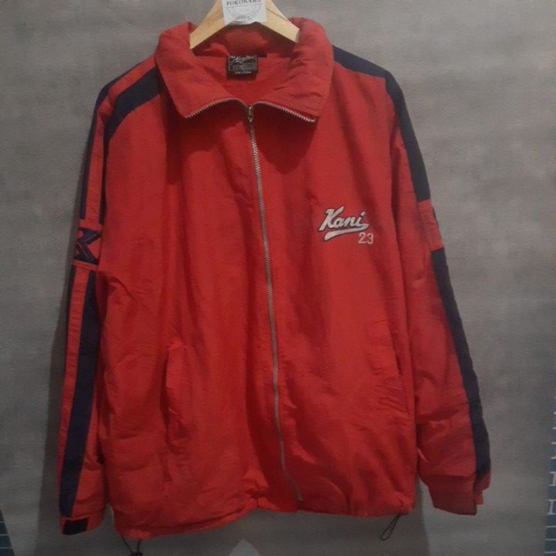 Kani by karl kani jeans