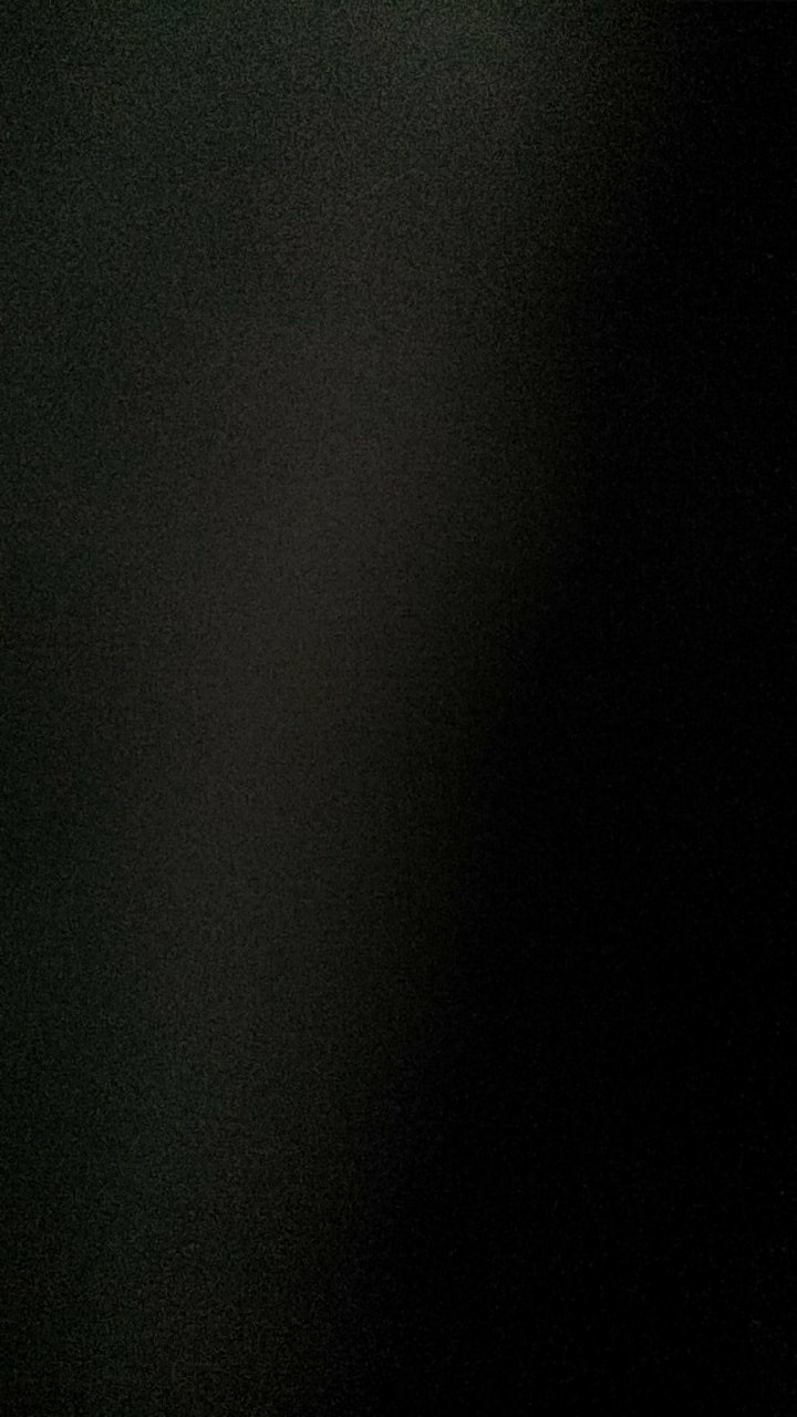 Papan Tanda Buang Sampah - Sign Buang Sampah - Sign Trash - Wall Decor Signage