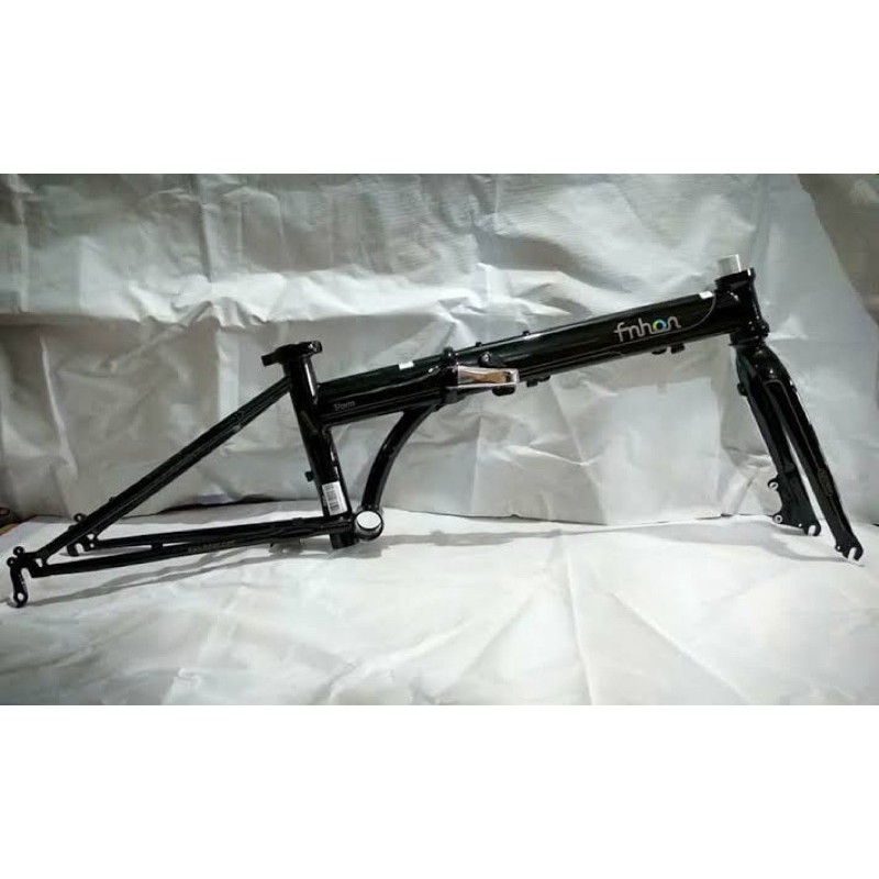 fnhon storm black db