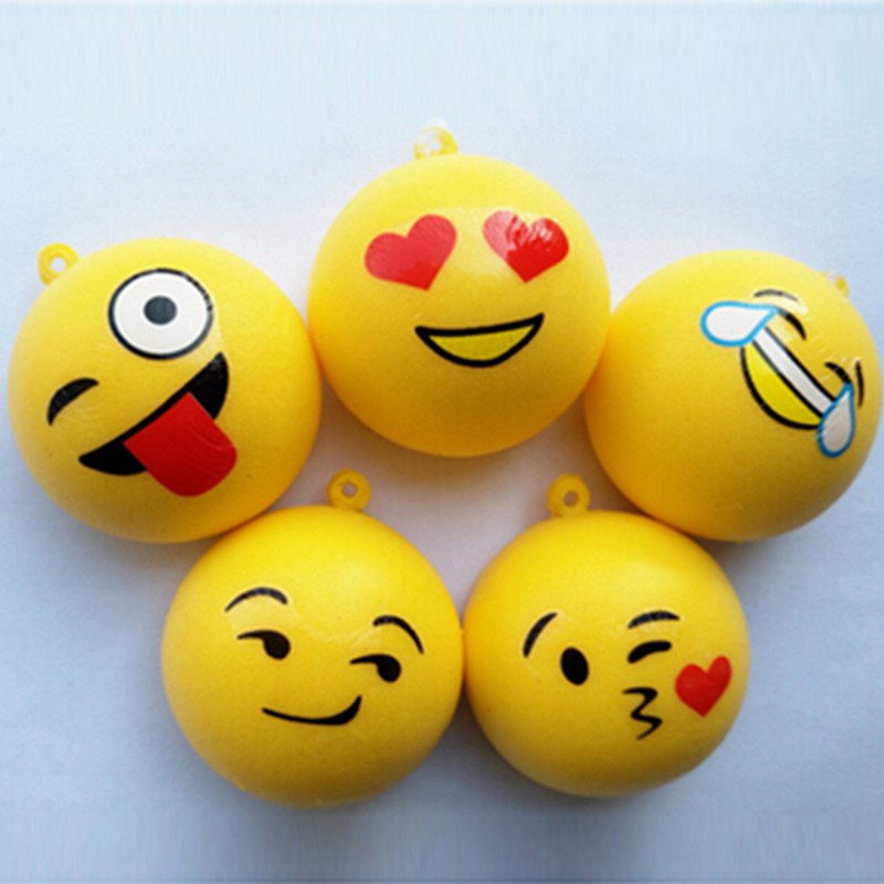 Download 48 Gambar Emoticon Eek Terbaik Gratis