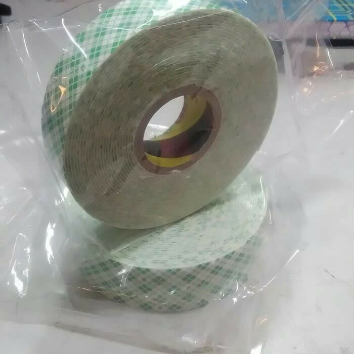 

3M 4032/ Double Tape 4032 3M 18MM x 4,5M
