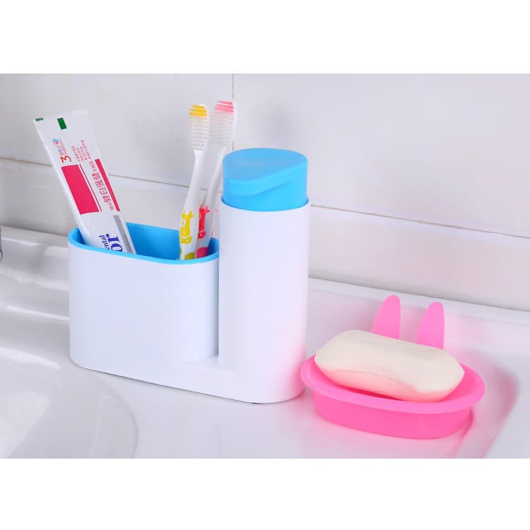 

vvhv hhsh hvsgvhvhvshvsh hsbbh