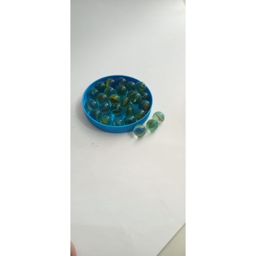 Kelereng /Gundu / Kelereng belimbing