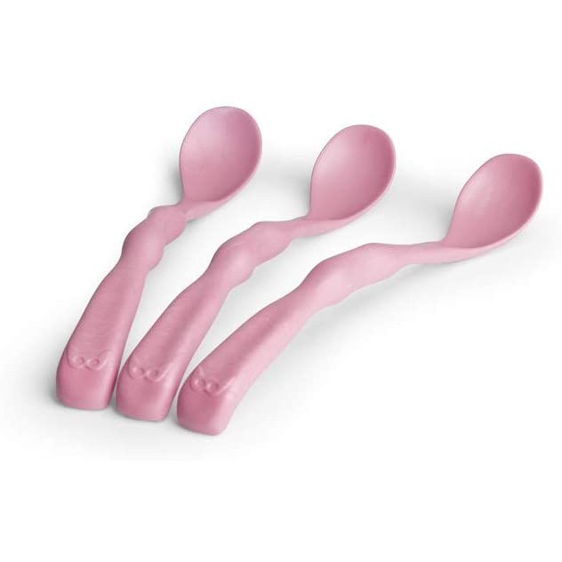 Herobility HeroEco Feeding Spoon