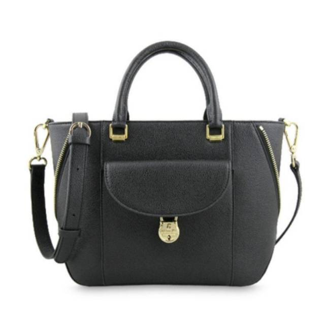 Gobelini Amante tas wanita