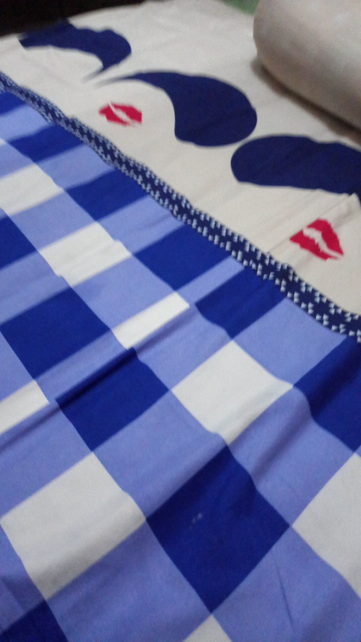 Grab Bar 50cm Pegangan Bathtub Pool Handle Pegangan Kamar Mandi Stainless