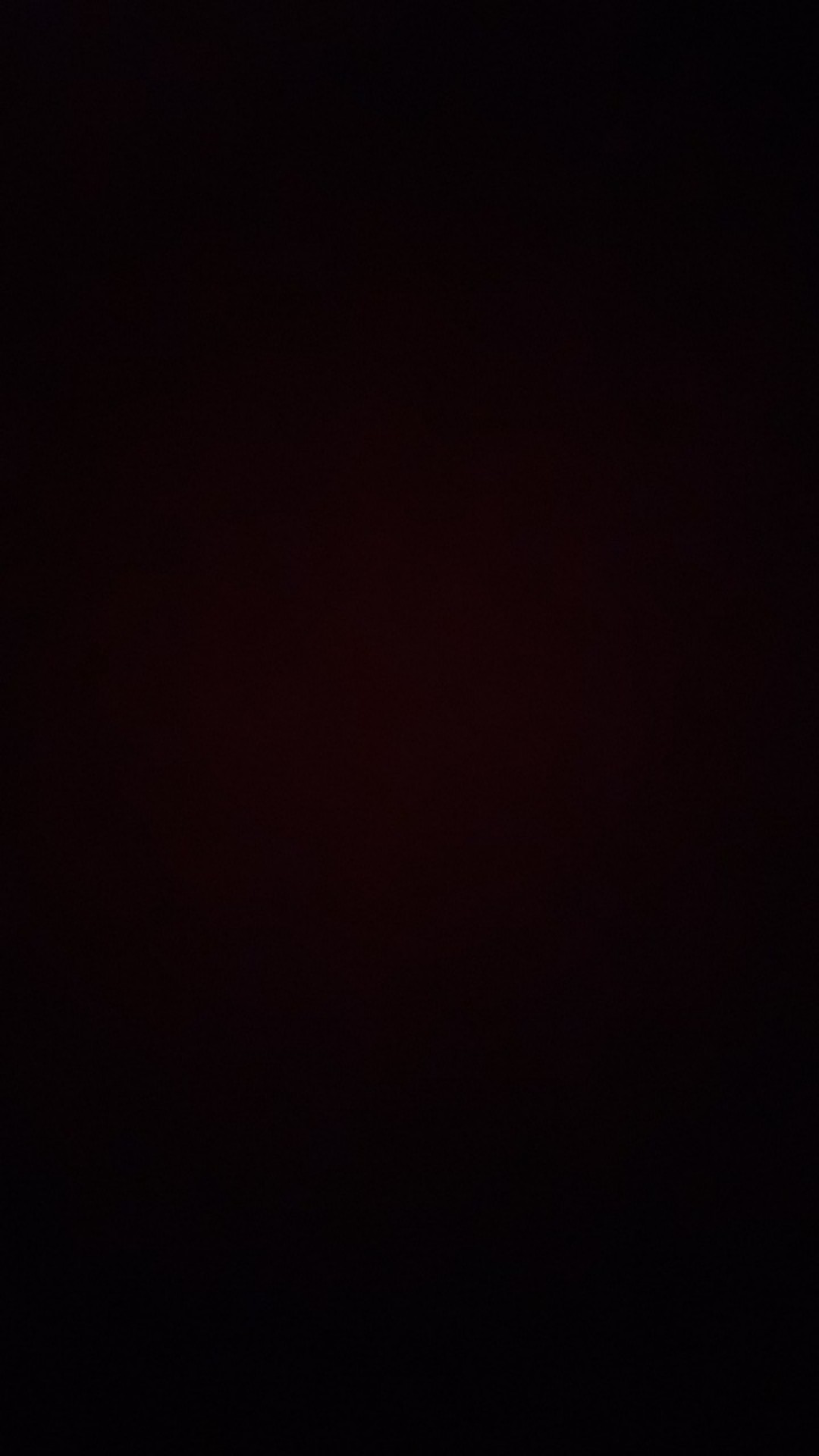 Zebra Sauce Pan 18 Cm Vitalux 3 Ply / Panci Susu Stainless Steel