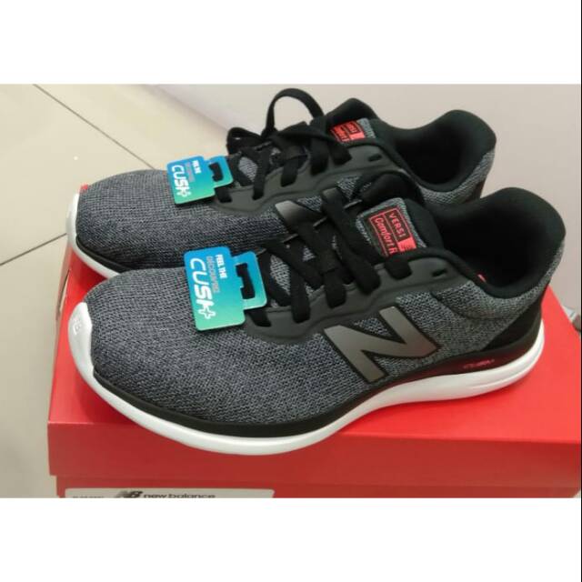 new balance wverlrm1
