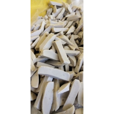 

BASRENG STIK MENTAH 1KG