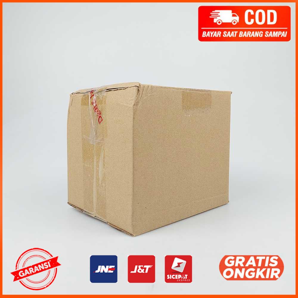 Kotak Tisu Tissue Storage Toilet Paper Box Dispenser