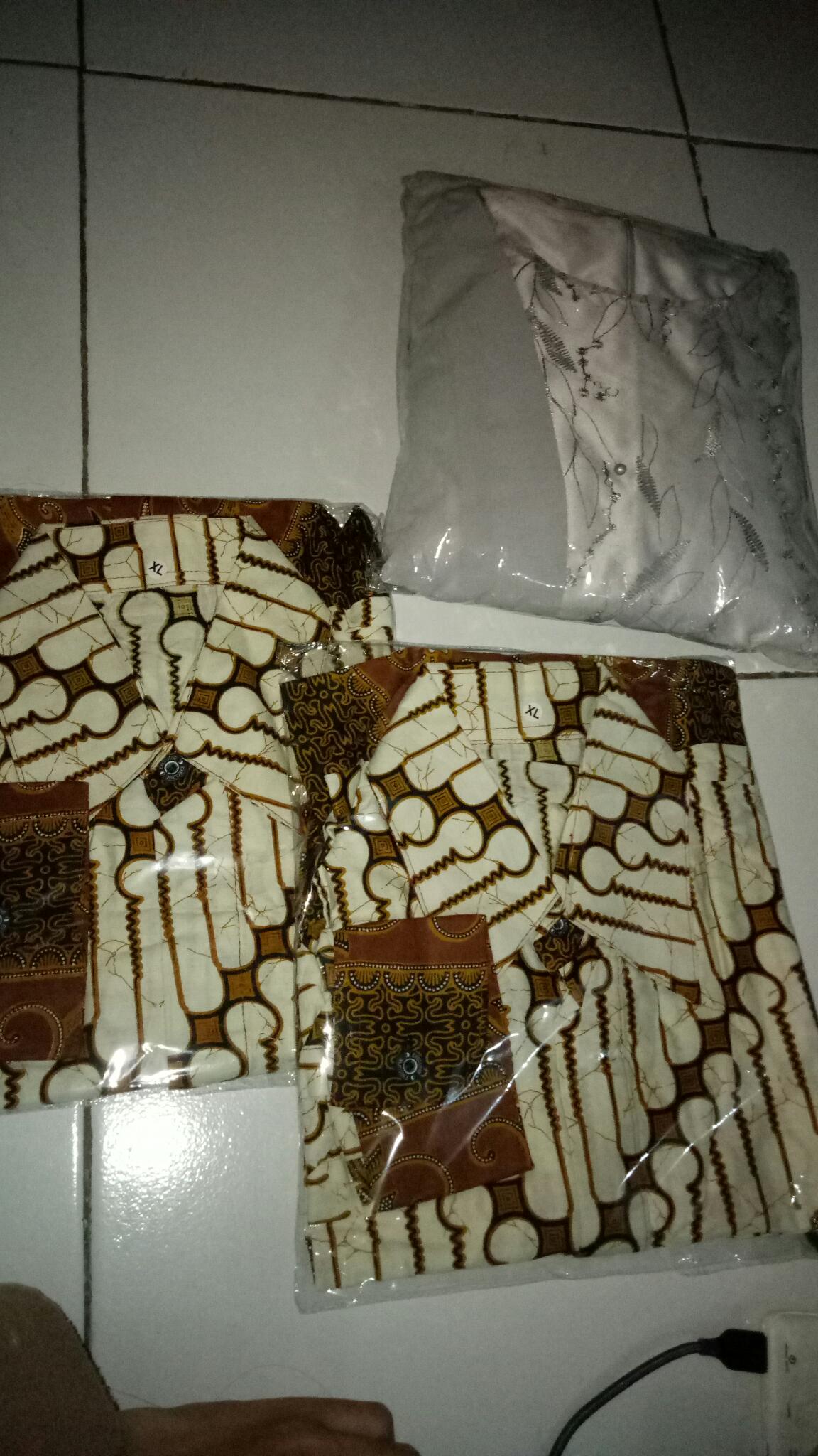 [real Pic] Gamis Brokat Tille Mutiara Dress Brokat Terbaru Gamis Brokat Lebaran Gamis Syari Farah