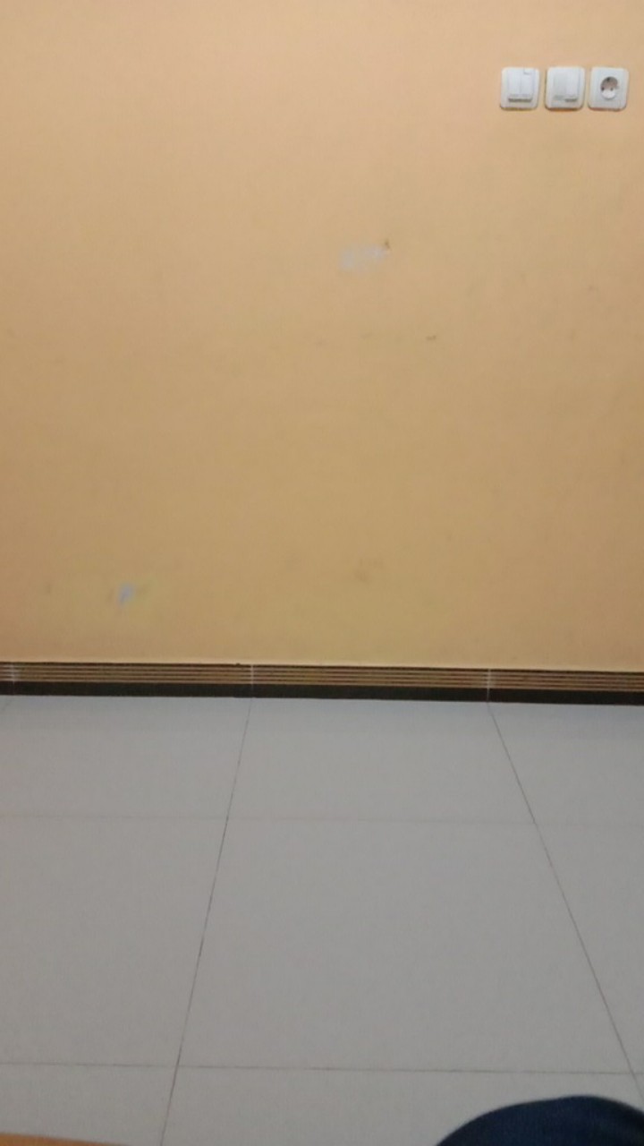 Tunik Batik Kartini Jumput Dian Balon Grey