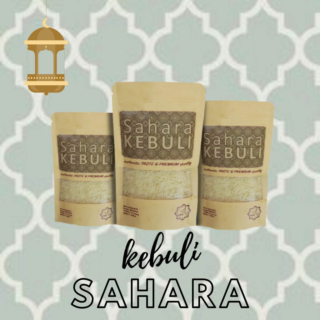 

Saharakebuli550gr