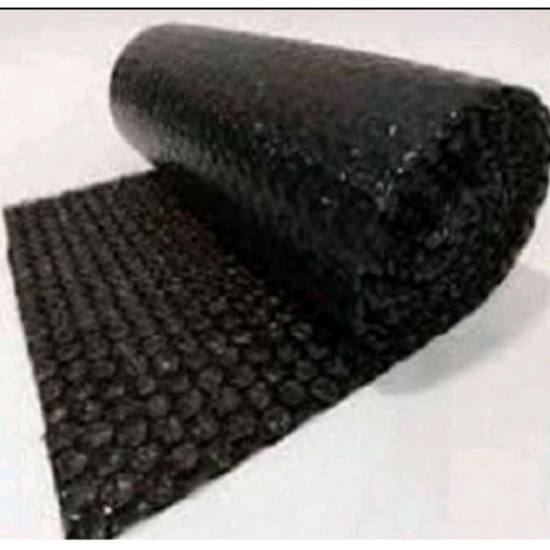 

TAMBAHAN BUBLE WRAP SUPAYA AMAN
