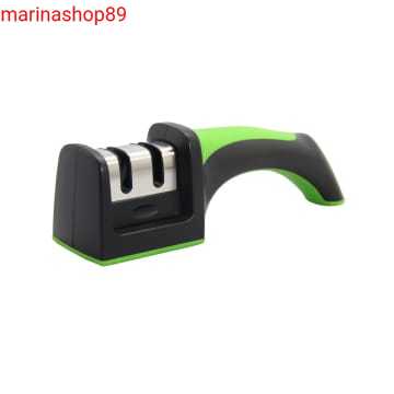 pengasah pisau krischef