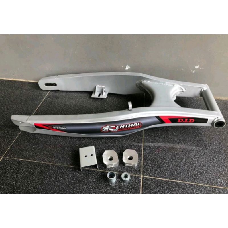 ARM REPLIKA KTM PNP KLX / CRF
