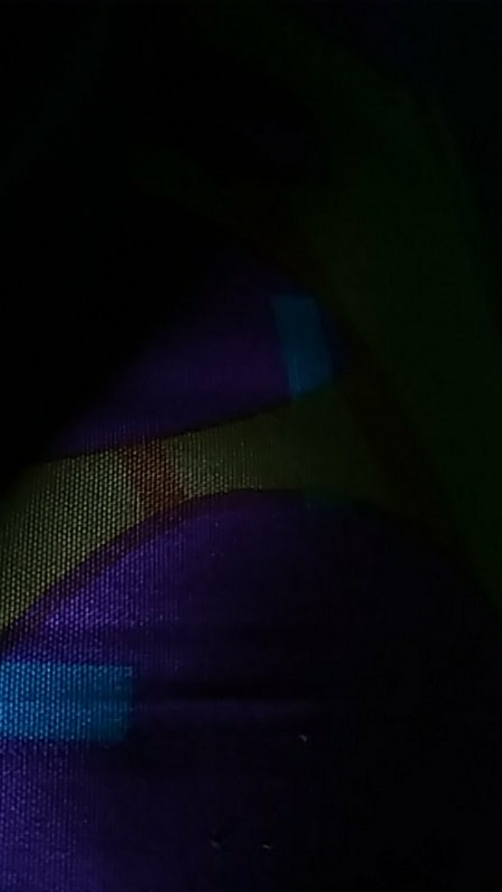 ( New Arival ) Gamis Batik Couple Putri Melati Eleena