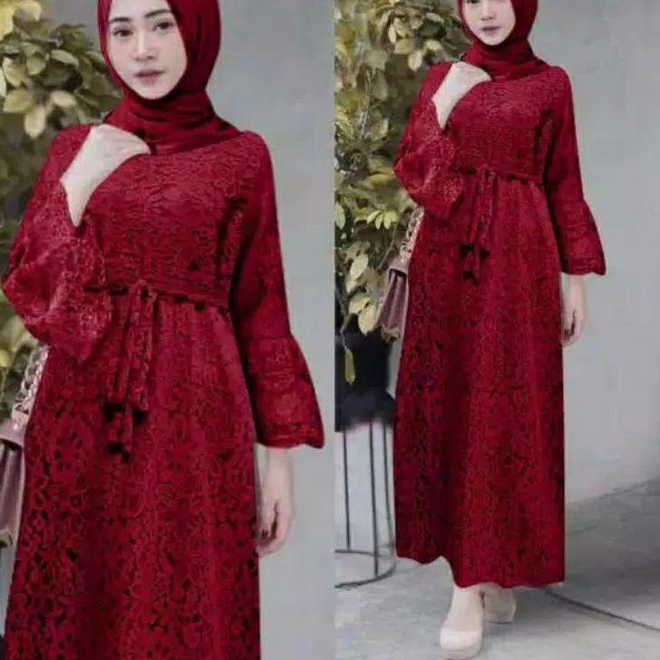♨ Gamis/BAJU GAMIS/GAMIS MAXI YASINA/GAMIS MURAH/GAMIS PUTIH/BAJU GAMIS/GAMIS BRUKAT TULANG/BAJU GAM