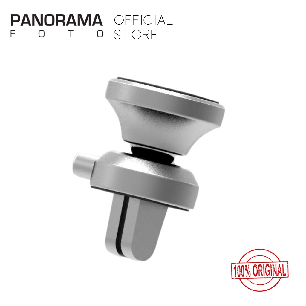 Oase Magnet Phone Car Holder HZ08C