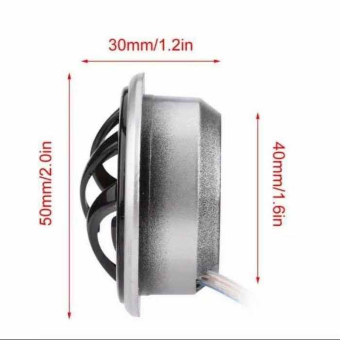 TWEETER MOBIL ADS MURAH BERKUALITAS