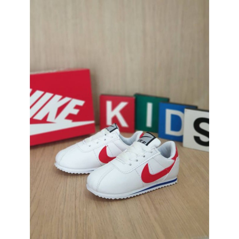 SEPATU ANAK NIKE CORTEZ PREMIUM QUALITY SEPATU NIKE ANAK MURAH