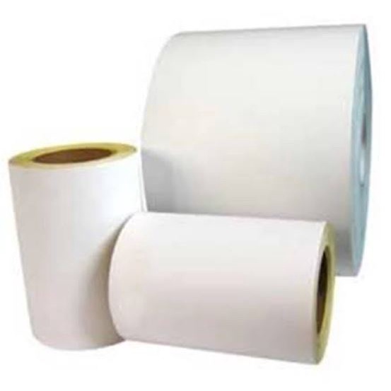 

150x100 ● BARCODE LABEL [@60 ROLL]