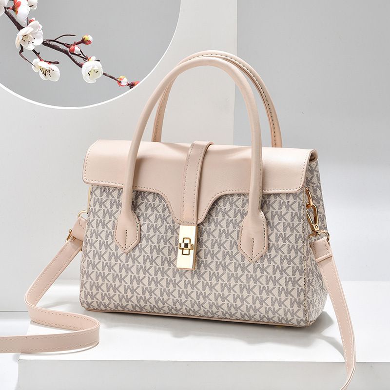 TAS SELEMPANG WANITA TERMURAH E5258 JAKARTA IMPORT