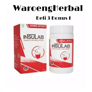 Dijamin Puas Gluconormix Original Badan Obat Diabetes Asli Herbal Shopee Indonesia