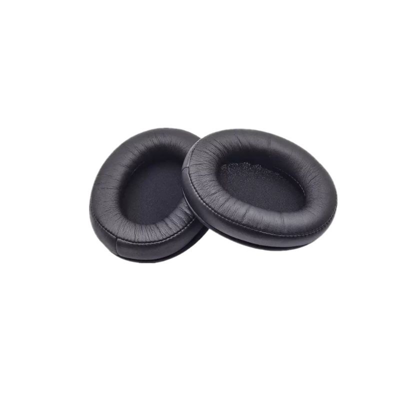 Bt 1pasang Earpads Cushion Cover Earphone Sarung Untuk Cloud II Untuk Alpha KHX-HSCP-GM