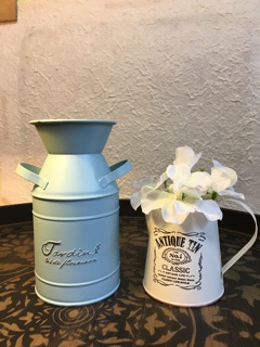Vas besi pot bunga metal vase metal vintage pot bunga Vas besi pot bunga metal vase metal vintage pot bunga